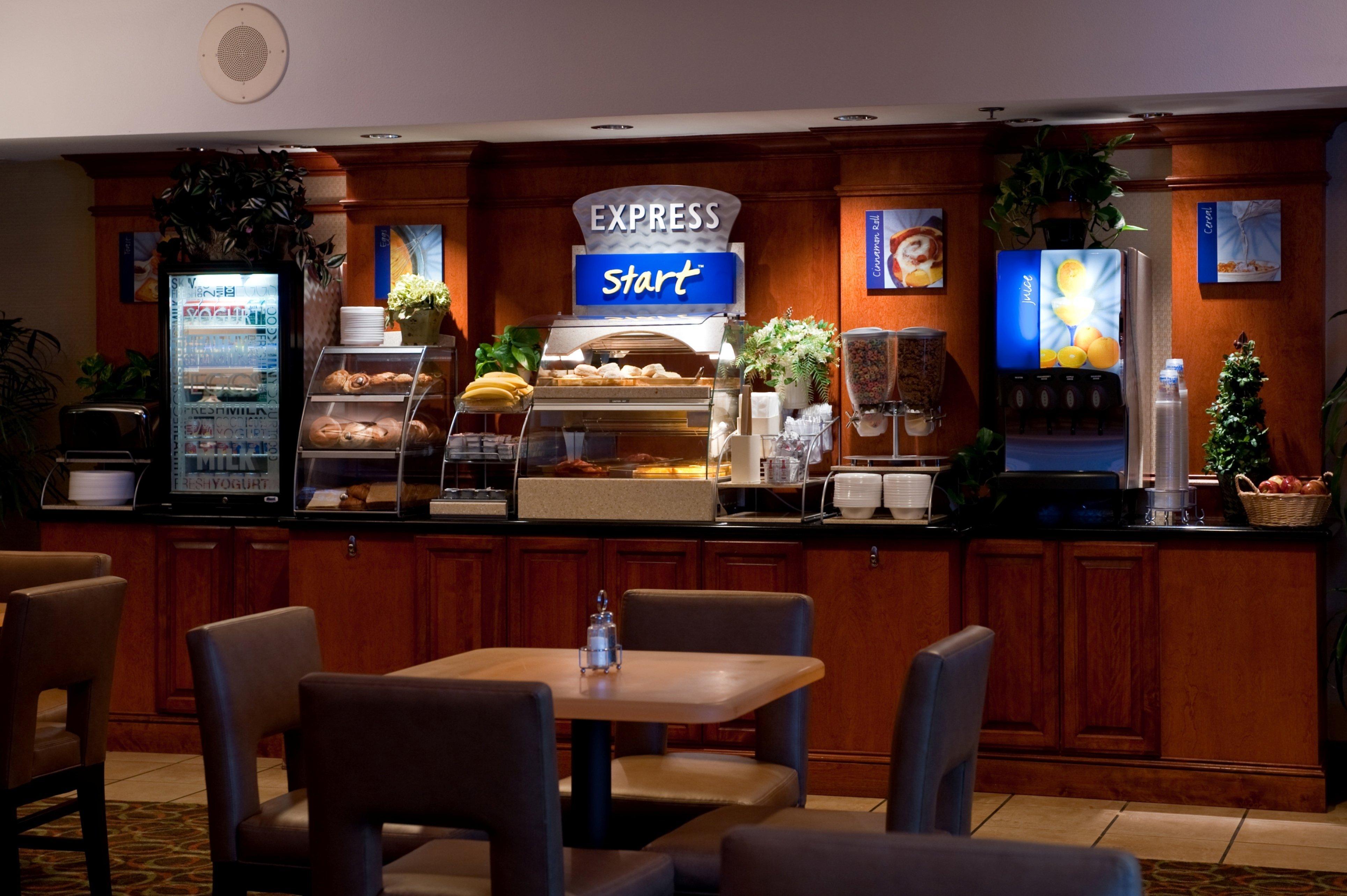Holiday Inn Express San Diego - Sorrento Valley By Ihg מראה חיצוני תמונה