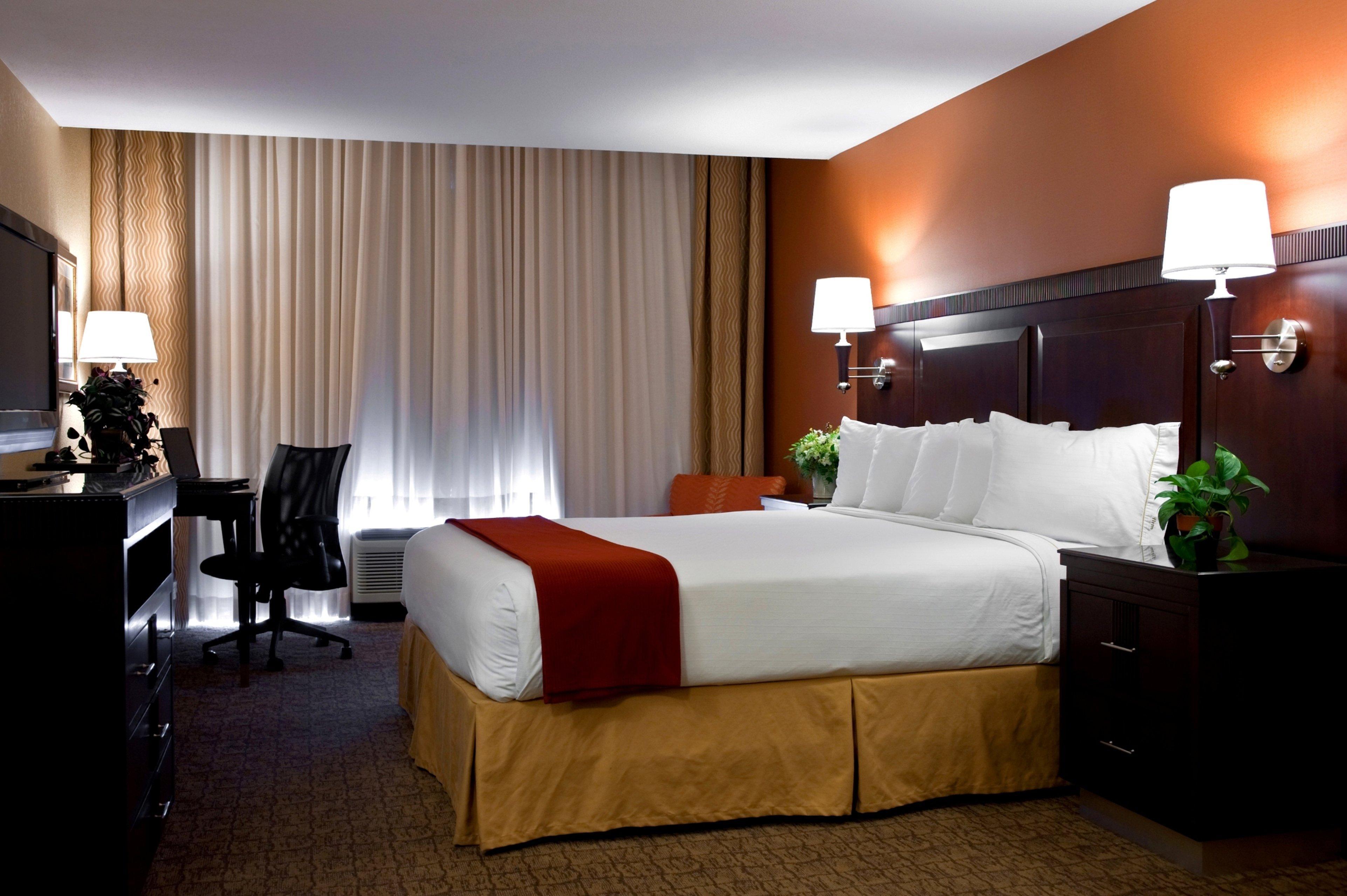 Holiday Inn Express San Diego - Sorrento Valley By Ihg מראה חיצוני תמונה