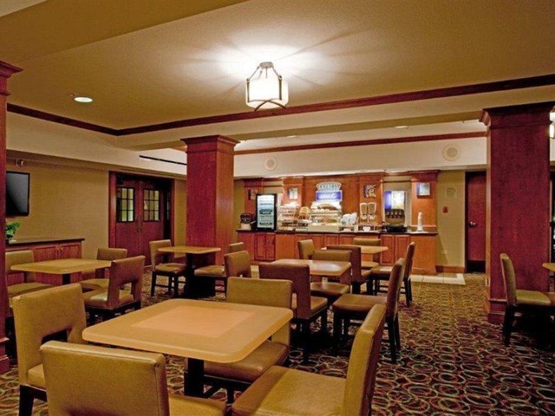 Holiday Inn Express San Diego - Sorrento Valley By Ihg מראה חיצוני תמונה